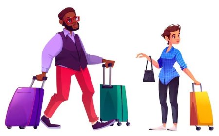 Şehir İçi Taksi Kullanımında Kazıklanma Riskini Sıfıra İndirin: 10 Altın Kural