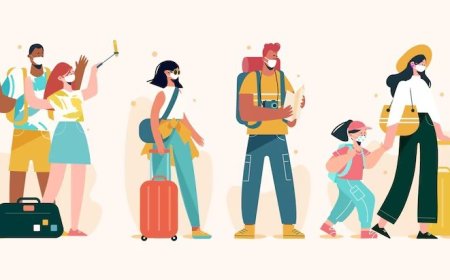 Ankara'nın Tarihi Kalbi: Augustus Tapınağı ve Roma Hamamı Gezi Rehberi