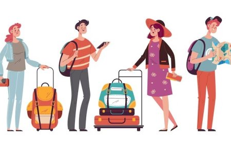 Ankara Kalesi ve Çevresi Lezzet Turu: Bir Günde Unutulmaz Mekanlar