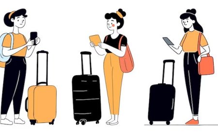 Tatil Kilo Kabusuna Son: Fit Kalmak İçin 10 Lezzetli ve Kolay Adım