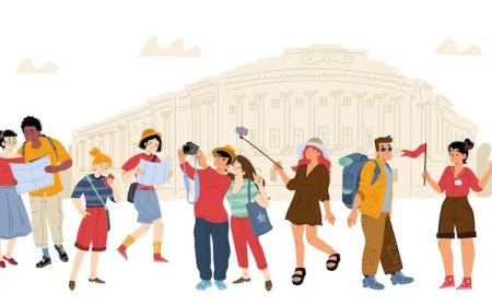 Barselona Metro Bileti: En Güncel Fiyatlar, İpuçları ve Kullanım Rehberi