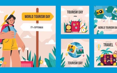 Hint Mitolojisinin Gizemli Yılanları: Nagalar Hakkında Bilmeniz Gereken Her Şey