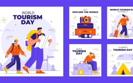 Alanya Kalesi'ne Ulaşım Rehberi: Teleferik mi, Yürüyüş mü? Karar Senin!