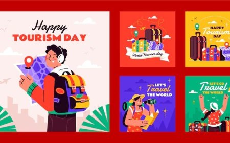 Hafif Doğa Yürüyüşü İçin Çanta Hazırlama Rehberi: Unutulmaması Gerekenler