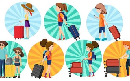 Batum'da Bir Gece Kalmak: Değer mi, Yoksa Hayal Kırıklığı mı?