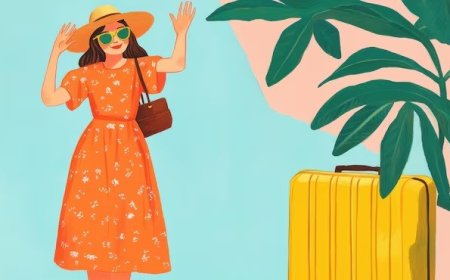 Cruise Turlarında Erken Rezervasyon ve Son Dakika Fırsatları: Karşılaştırmalı Rehber