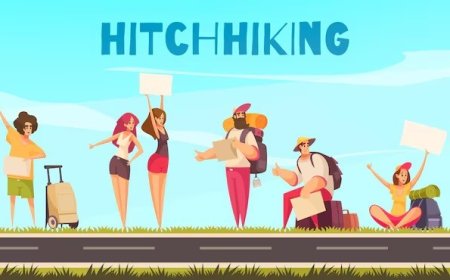 Yunan Adaları Tatili İçin Valiz Hazırlama Rehberi: Unutulmaması Gerekenler