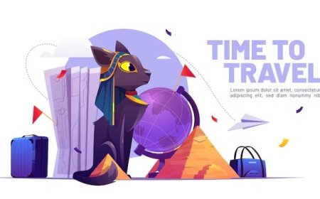 Romantik Otel Seçimi: Aşkınızı Taçlandıracak Detaylar ve İpuçları