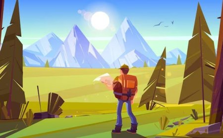 Ayvalık Cunda Adası'nda Gün Batımının Büyülü Tonları: En İyi 10 İzleme Noktası