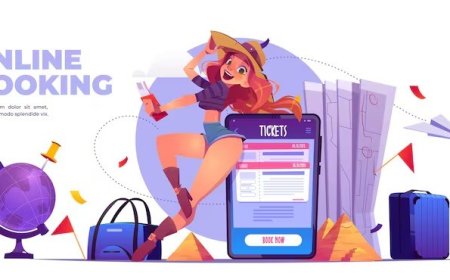 Rize'nin Sisli Yaylaları: Manzara İçin En İyi Zaman Rehberi