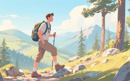 Antalya'da Kış Tatili: Gezilecek Yerler, Hava Durumu ve Lezzet Durakları