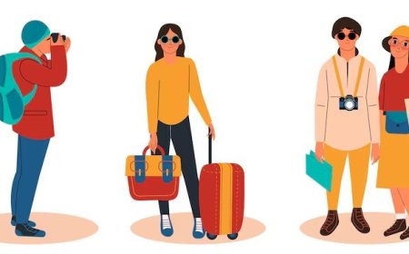 1 Haftalık Yaz Tatili İçin Kadın Valizinde Olması Gerekenler: Eksiksiz Liste