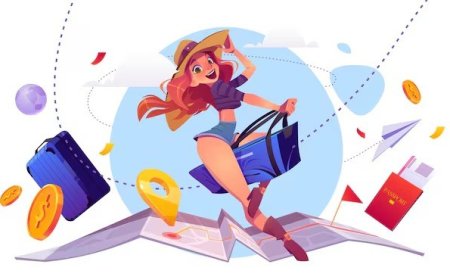 Öğrenci Dostu Balkan Turu: Bütçenizi Sarsmadan Unutulmaz Bir Macera