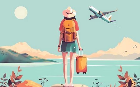 Kapadokya Balayı Rehberi: Romantizm, Lezzet ve Unutulmaz Anılar