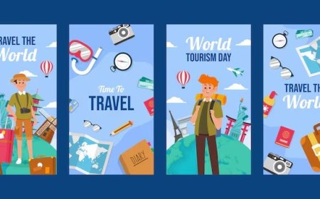 Mardin'de 48 Saat: Taş Şehrin Gizemli Lezzet ve Tarih Rotası