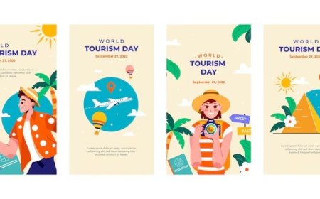 Müze Kafeleri mi Esnaf Lokantaları mı? İstanbul'da Lezzet Seçimi