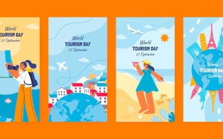 Konya Tramvay Hattı: Lezzet Durakları ve Gezi Rehberi