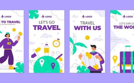 Bolu Gölcük Tabiat Parkı: Unutulmaz Günübirlik Gezi Rehberi