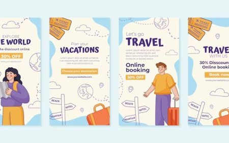 Kemer'de Ailece Sakin Bir Tatil İçin İdeal Konaklama Bölgeleri