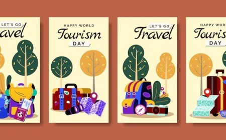 Tarihi Yürüyüş Rotaları: İdeal Mesafe ve Yorulmadan Gezme Rehberi