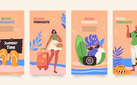 Doğa Yürüyüşü Planlaması: Rota Seçimi ve Hava Durumu Kontrolü Rehberi