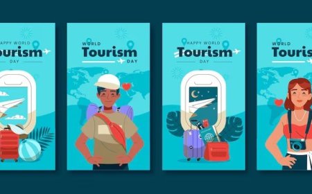 Kaplıca Tatili Valizi: Rahatlatıcı Bir Kaçamak İçin İhtiyaç Listesi