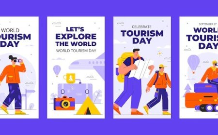 Saraybosna'da Nerede Kalınır? İlk Kez Gidenler İçin Konaklama Rehberi