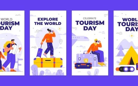 Bayramda Akraba Ziyaretini Unutulmaz Bir Tatil Anısına Nasıl Dönüştürürsünüz?