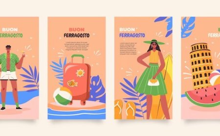 Düşük Bütçeli Uçuşlarda Gurme Hayatta Kalma Rehberi: Aç Kalmadan Uçmanın Yolları