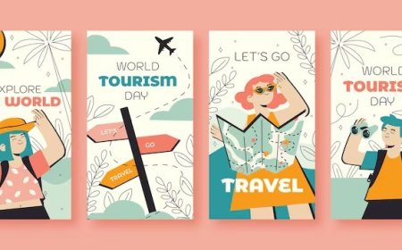 Van Urartu Gezi Rehberi: Tarihin İzinde En İyi Başlangıç Noktaları