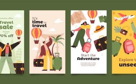 Erzurum'da Kışın Tarihi Bir Yolculuk: Lezzet ve Güvenlik Rehberi