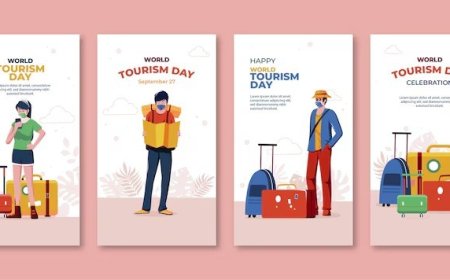 Kış Aylarında Şehirde Mini Kar Tatili: En İyi Rotalar ve Lezzet Durakları