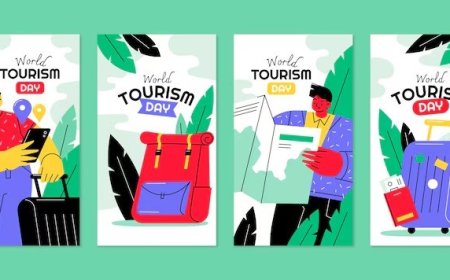 Yürüyüş Tutkunları İçin Ayakkabı ve Çorap Seçimi Rehberi