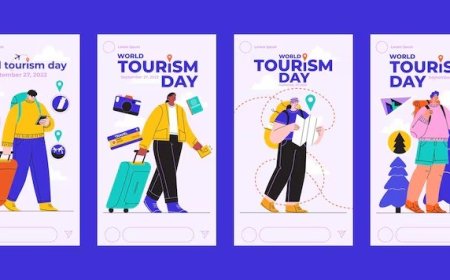 Lidya Tümülüsleri: Antik Çağ'dan Günümüze Mezarlar ve Sırlar