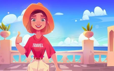 Ege'nin Saklı Cennetleri: Butik Otel Tatili İçin En Güzel Kasabalar