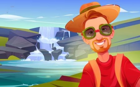 Roma'da Konaklama Rehberi: Termini mi, Tarihi Merkez mi?