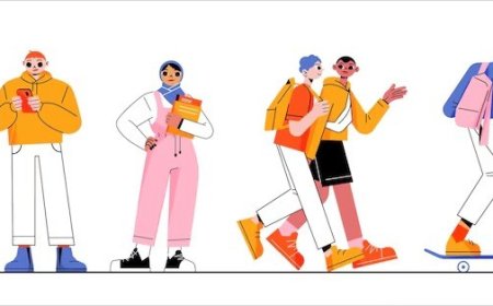 Karadeniz'den Ne Alınır? En İyi Hediyelikler ve Alışveriş Rehberi