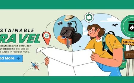 Ege'nin İncisi Koylarında Unutulmaz Kamp Deneyimleri: Saklı Cennetler Rehberi