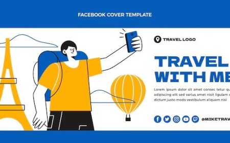 Bergama Antik Kentleri: Akropol ve Asklepion'u Aynı Günde Keşfetmek Mümkün mü?