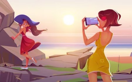 Adana'da Gece Kebap ve Tatlı Turu: En İyi Mekanlar ve Saatler