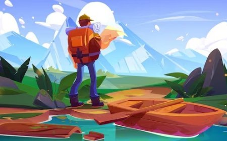 Tarihi Çelişkilerle Yüzleşmek: Farklı Kaynakları Nasıl Değerlendirmeli?