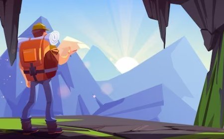 Uludağ Kayak Sezonu: Ne Zaman Gidilir, Ortalama Fiyatlar ve İpuçları