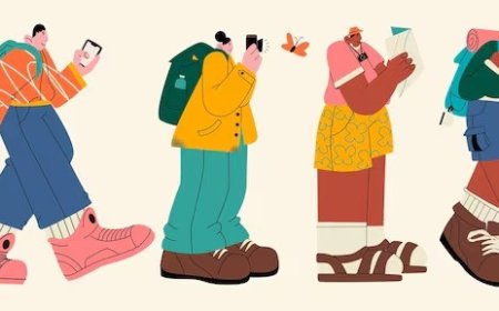 Artvin'in En Lezzetli Köy Kahvaltıları ve Yöresel Yemek Durakları