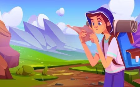 Tanrıların ve Kahramanların Zaafları: Mitolojiden Günümüze İnsanlık Dersleri