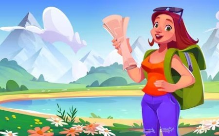 Belgrad'da 36 Saatte Unutulmaz Bir Gezi: Lezzet ve Tarih Dolu Rota