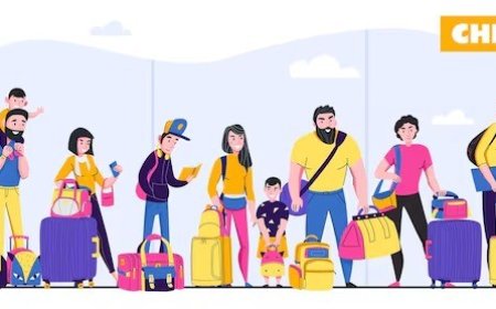 Kars Kış Rotaları: Fotoğraf Tutkunları İçin En İyi 10 Mekan