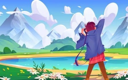 Kuşadası'ndan Efes'e Günübirlik Lezzet ve Tarih Dolu Gezi Rehberi