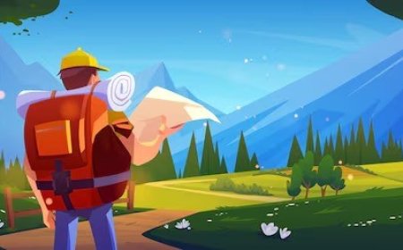 Roma'da En İyi Pizza ve Makarna Nerede Yenir? Lezzet Rehberi