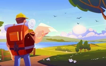 Uzungöl'e Ne Zaman Gidilir? Trabzon Uzungöl Ziyareti İçin En İyi Mevsim Rehberi