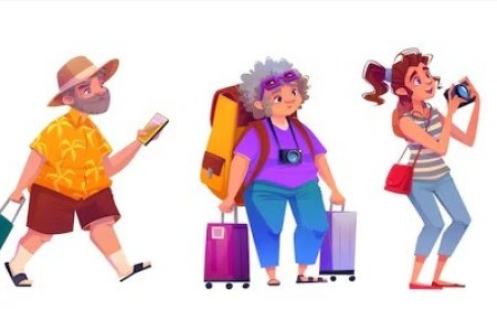 Midyat'a Günübirlik Gezi Rehberi: Nereleri Gezilir, Ne Yenir?